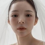 <b>박진주</b>, 결혼하더니 분위기 확 달라졌네…식 일주일 만에 웨딩 화보...