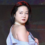 박나래, 결국 '활동 중단' 선택…‘나혼자산다’→‘놀토’까지 줄줄이...