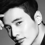 내가 들어본 연예인이야 <b>참고</b>해줘