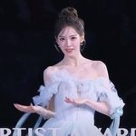 키키 <b>수이</b> 개이뻐