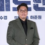 번졌다…"소년범 이력 공개 부당" vs "대중 알 <b>권리</b>"[이슈S]
