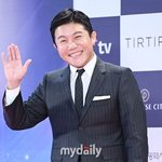 일파만파… '유퀴즈' 이어 '1박 2일'도 하차 요구 쇄도[<b>MD</b>이슈]