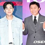 했다 “‘조폭연루설’ 조세호 ‘1박2일’ <b>출연료</b> 낮춰야”[핫피플]