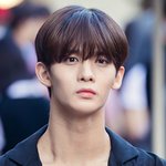 내가 들어본 연예인 <b>참고</b>해줘