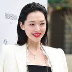 [댓글부탁해] "색안경 끼고 보는 것 같다"던 설리, 이슈메이커...