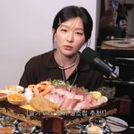 되나…"억울하니까 맨날 먹을 것" 먹부림 폭발 ('하<b>이슬기</b>')