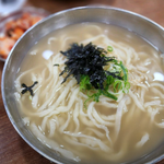 달인 은둔식달 서울 칼국수 미식 <b>성지</b> 톱 투 신대방동 칼국수맛집...