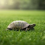 성격 시원시원 할줄 알았는데 알고<b>보니</b>