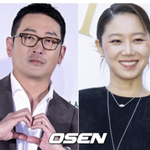 "결혼 못하면 같이 살기로" 하정우x공효진, 1시간 20분이나...