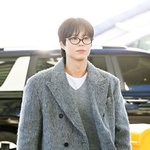 [혼자하는말] 오 박<b>보검</b>