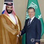 [군대] 얘두<b>라</b> 웃어