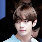 들어본 <b>연예</b>닌