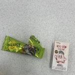 공주 <b>저녁</b> ❤️