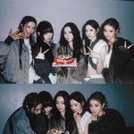 나 미야오 팬인데 하투하 부러움