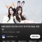 다걸고 <b>안티</b> 아닌데 ㅈㅇㅇ 실물 진짜로 이럼?