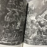 공주가 좋아하는 그림 <b>보여</b>줄게❤️