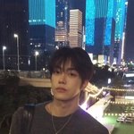 [댓글부탁해] 와 나 뒤에서 봤을 때 등빨 개오져
