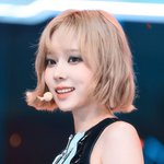<b>윈터</b> 정국 열애 신기한게