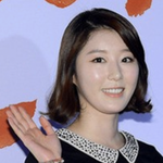 둘째 임신했는데..나비 "남편 고발" 폭탄고백 ('동상이몽2')