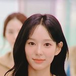 [모두드루와] <b>유사랑</b>은 이때가 리즈임 ㅇㅈㄹ 하는 판년아