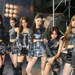 [모두드루와] 하투하 미야오 키키 이즈나 인기순으로 <b>나열</b>좀 ㅇㅈㄹ...