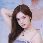 오늘 생일 스테이씨 <b>재이</b>