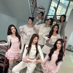 [모두드루와] 판년들은 할줄 아는게 남 까는질 <b>평가질</b>