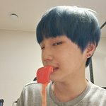 난 잘생긴 <b>연예인</b> 다 들어본듯