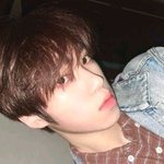 아 <b>중남</b>이 너무좋아