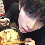 아 <b>중남</b>만나고싶다