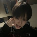 요즘 얘 때문에 <b>잠</b>도안<b>옴</b>