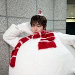 어이 이쁜<b>누나들</b>