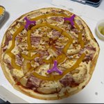 [댓글부탁해] 내 <b>야식</b> 어떰???