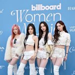 비주얼 <b>구멍</b> 없는 그룹 알려주셈