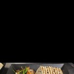 [댓글부탁해] <b>최근</b> 먹은 음식들 모음