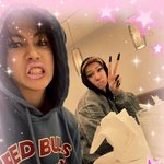 기분이<b>이럼</b>