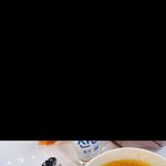 [댓글부탁해] <b>최근</b> 먹은 음식들 모음