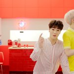 차은우는 <b>이때</b>가 낫지 않냐?