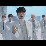 워너원 <b>봄바람</b>도 노래 좋음