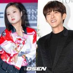 [드루와] "언제까지 '나혼산'이 지켜줄 것 같냐" 박나래 논란...