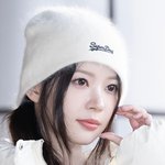 [드루와] [현장포토] "러블리로 꽉 찼어"…<b>모카</b>, 오밀조밀...