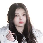 [드루와] [현장포토] "세상 모든 큐티"…<b>원희</b>, 독보적 깜찍