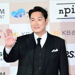 마침표, 폭로는 안 끝나 “그는 <b>덩치</b> 큰 빵셔틀, 학폭 피해자”...