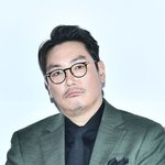 [드루와] 은퇴한 조진웅, 11년 전 처음 만난 감독 폭행…허철...
