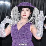 [드루와] [단독] 박나래 활동중단, 장도연 '나도신나'·대성 '나래식'...