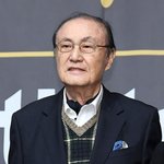 [드루와] [단독] '엄태웅 장인·윤혜진父' 윤일봉, 91세로 별세...