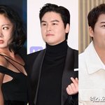 [드루와] 전현무만 남았다…해체된 '팜유 라인', 이장우→박나래...