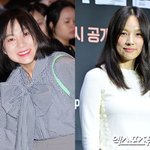 이효리→화사, '논란' 박나래 <b>술버릇</b>에 당했다…과거 재조명 [엑's...