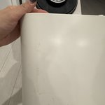 쇼마젠* ums<b>음식물</b> 처리기 as상태