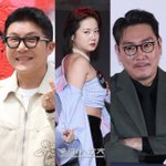 결국 조세호까지… 박나래·조진웅 이어 ‘연예계 비상’ [왓<b>IS</b>]